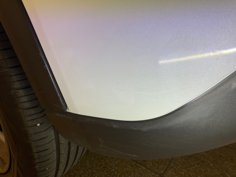 Suzuki Vitara 1.4 BoosterJet Mild-Hybrid Comfort 4x2 2023 – снимка 28