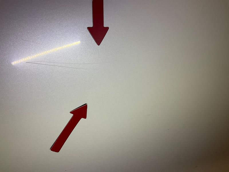 Suzuki Vitara 1.4 BoosterJet Mild-Hybrid Comfort 4x2 2023 – снимка 22
