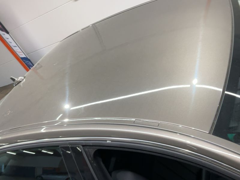 Mercedes-Benz E-Klasse E 200 CGI BlueEfficiency Elegance 2010 – снимка 13