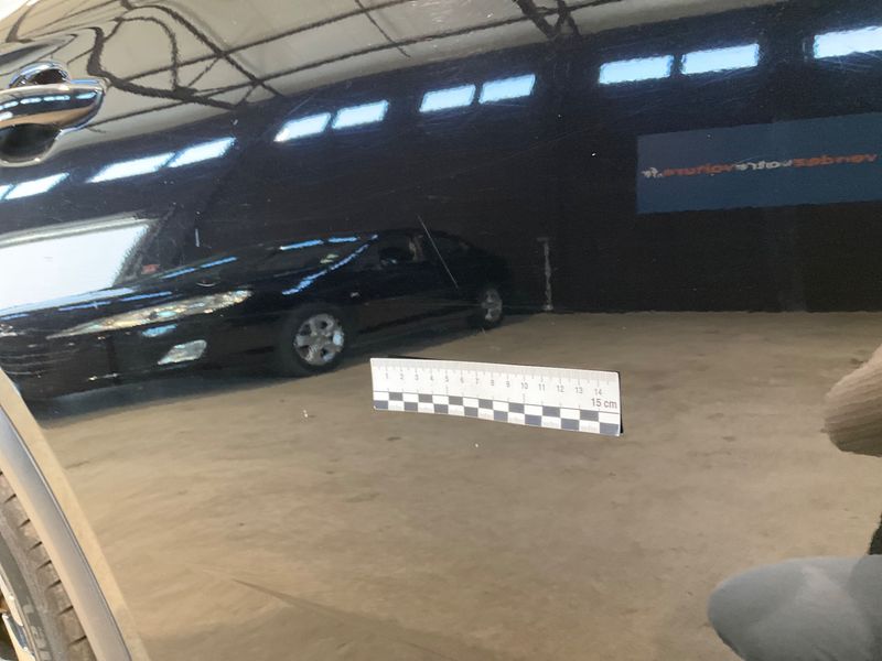 DS Automobiles DS7 Crossback 1.5 Blue-HDi Performance Line 2019 – снимка 25