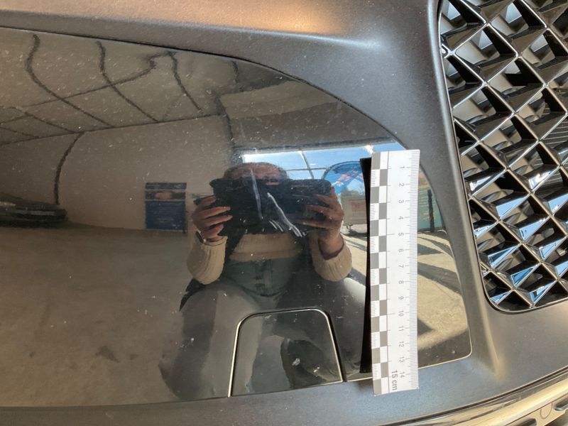 DS Automobiles DS7 Crossback 1.5 Blue-HDi Performance Line 2019 – снимка 31
