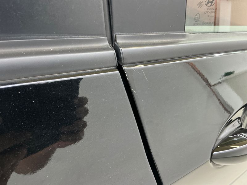 Hyundai i10 1.0 LPG Basis 2017 – снимка 21
