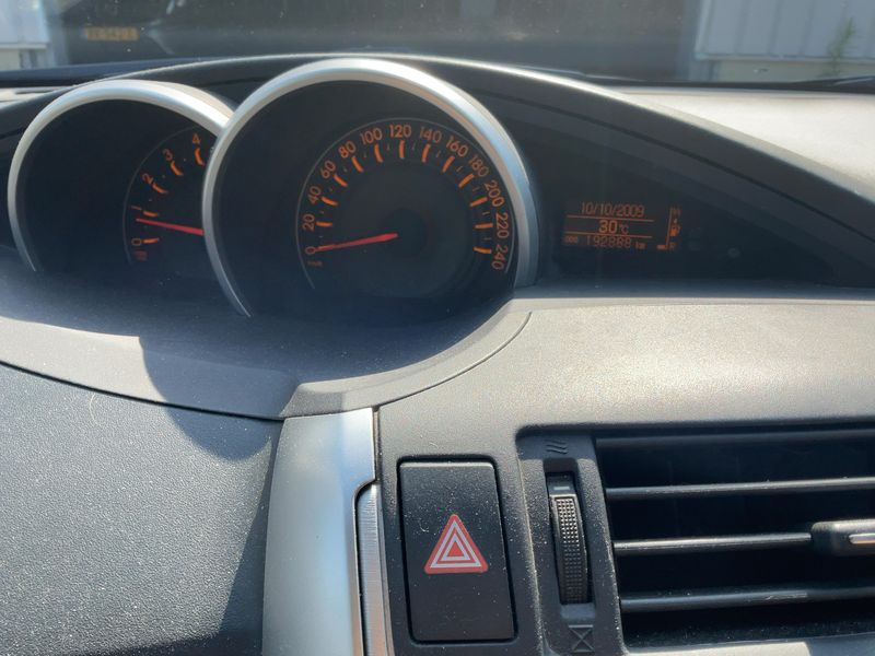 Toyota Verso 2.2 D-4D Sol 2013 – снимка 18