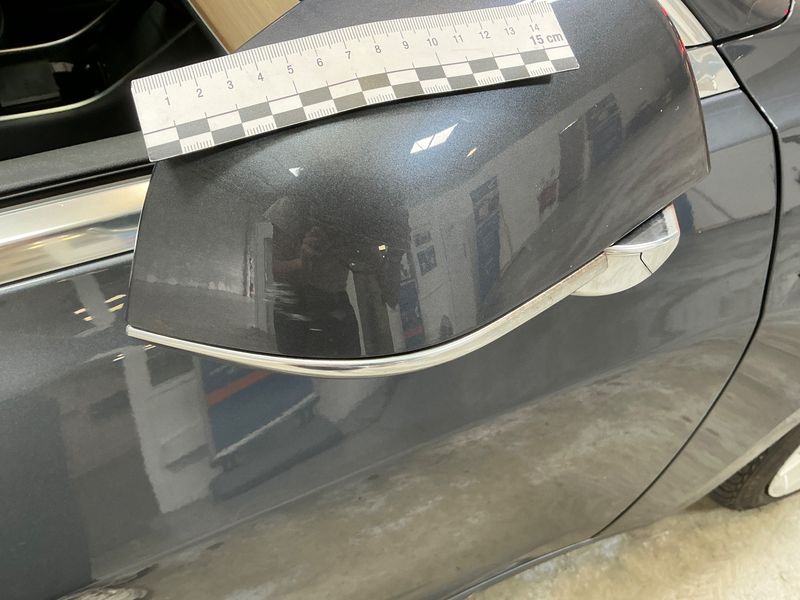 Tesla Model 3 Long Range 2019 – снимка 22