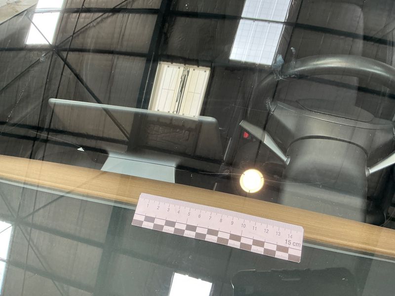 Tesla Model 3 Long Range 2019 – снимка 28