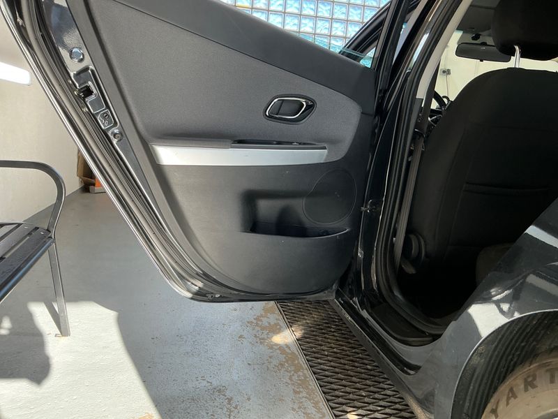 Kia cee'd 1.4 FIFA World Cup Edition 2014 – снимка 40