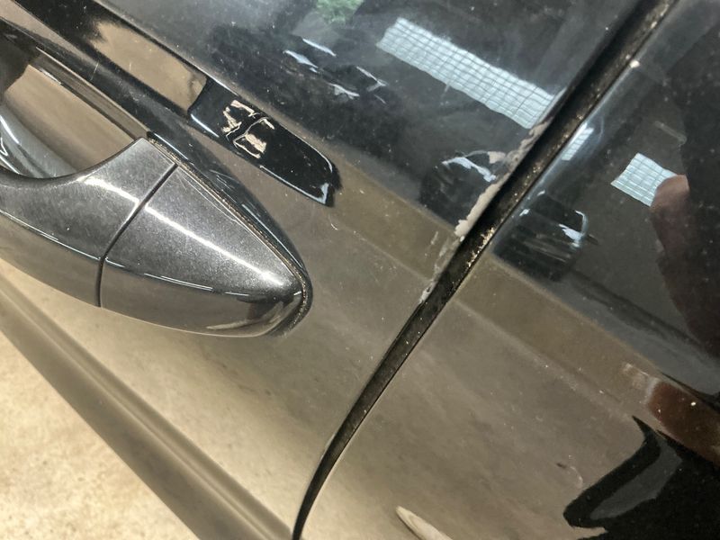 Seat Arona 1.5 TSI ACT FR 2019 – снимка 24