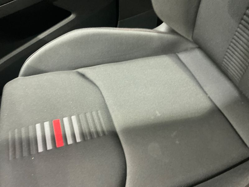 Seat Arona 1.5 TSI ACT FR 2019 – снимка 22