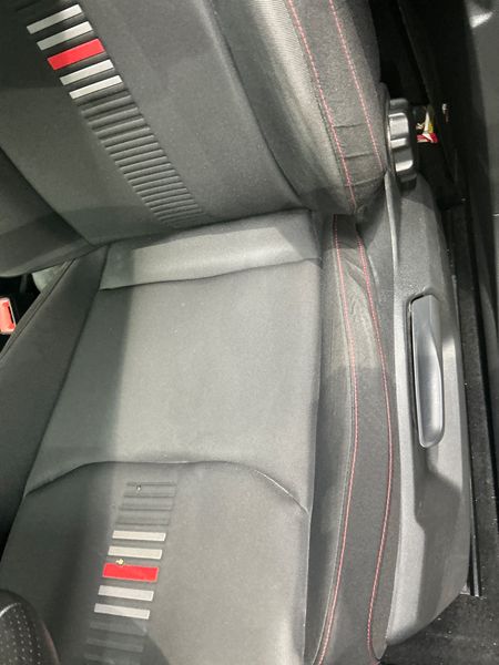 Seat Arona 1.5 TSI ACT FR 2019 – снимка 23