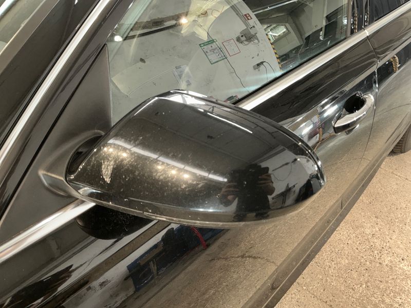 Audi A6 3.0 V6 TDI clean diesel quattro 2018 – снимка 25