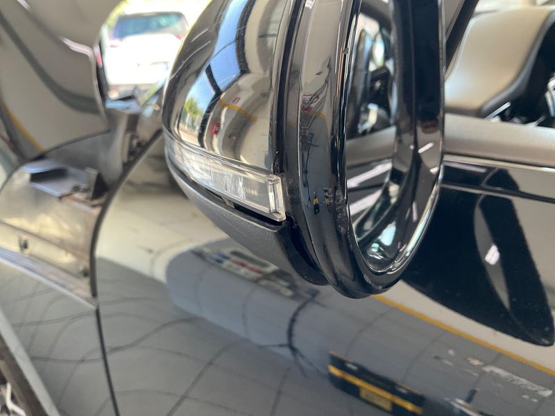 Porsche Macan S Diesel 2015 – снимка 23