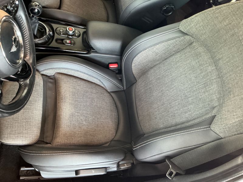 MINI Clubman Cooper 2016 – снимка 35