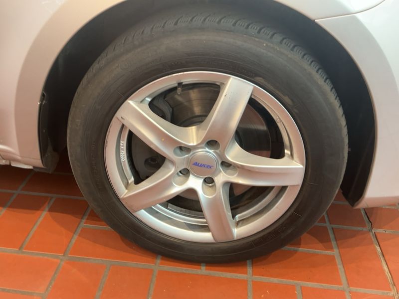 Mercedes-Benz V-Klasse V 250 d extralang BlueTEC Avantgarde Edition 2018 – снимка 11