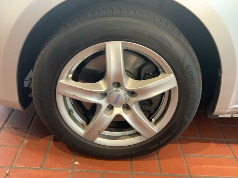 Mercedes-Benz V-Klasse V 250 d extralang BlueTEC Avantgarde Edition 2018 – снимка 3