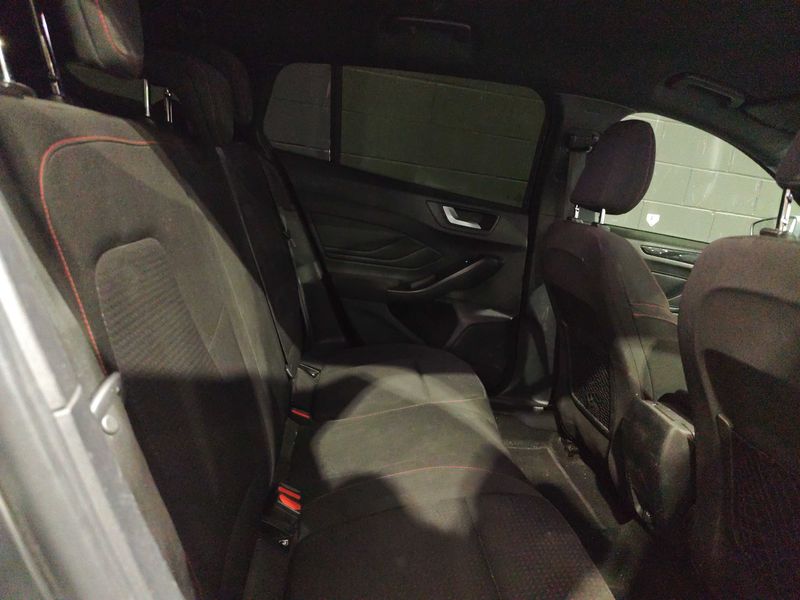 Ford Focus 1.0 EcoBoost ST-Line 2019 – снимка 14