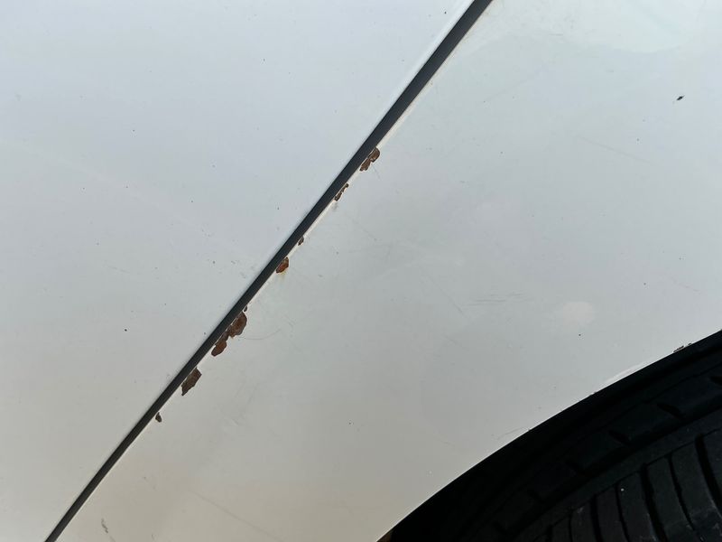 Renault Megane 1.5 dCi Business 2014 – снимка 22