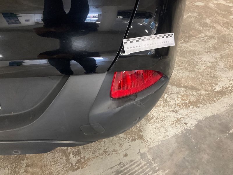 Renault Kadjar 1.6 dCi Energy Black Edition 4x4 2016 – снимка 33