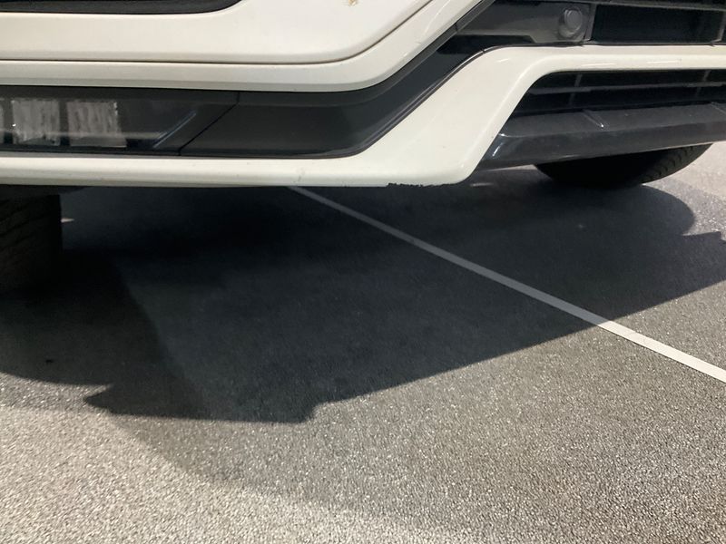 Volvo XC90 2.0 D5 R-Design AWD 2018 – снимка 27