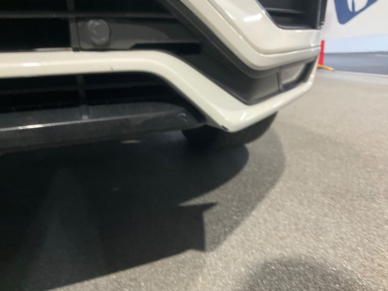 Volvo XC90 2.0 D5 R-Design AWD 2018 – снимка 28
