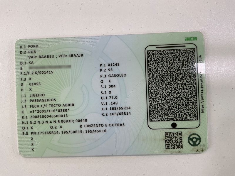 Ford Ka 1.3 TDCi Titanium+ 2010 – снимка 20
