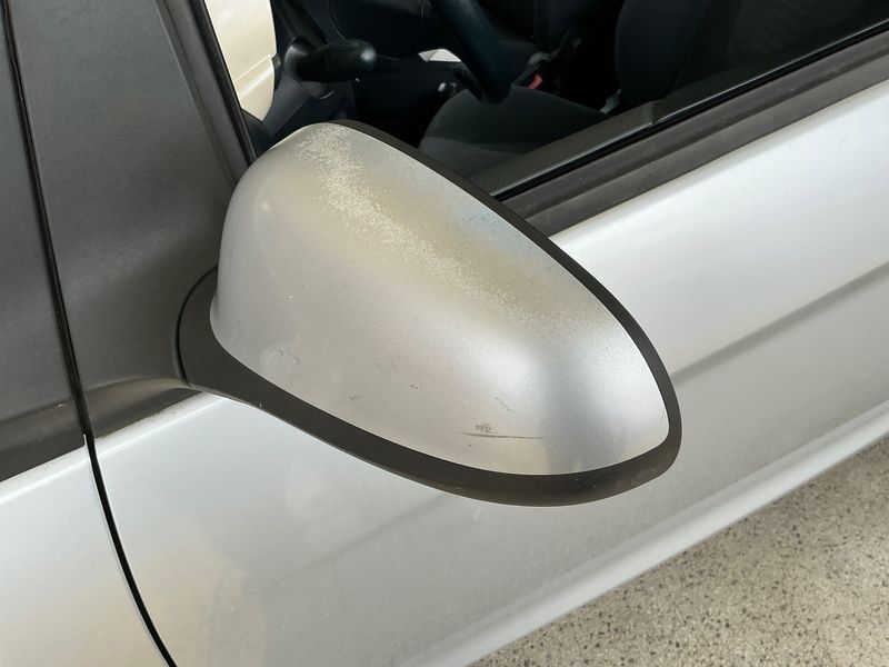 Ford Ka 1.3 TDCi Titanium+ 2010 – снимка 27