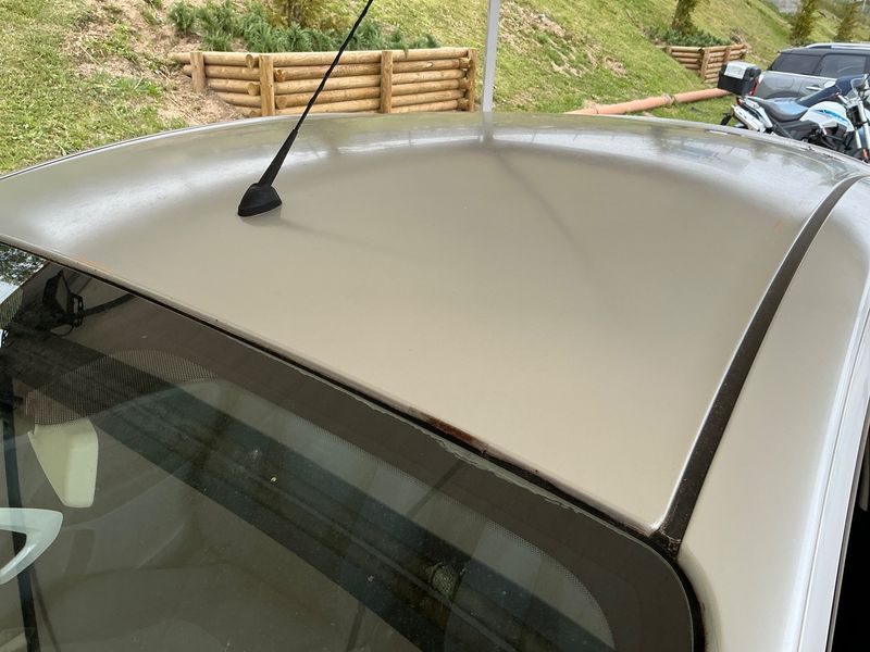 Ford Ka 1.3 TDCi Titanium+ 2010 – снимка 28