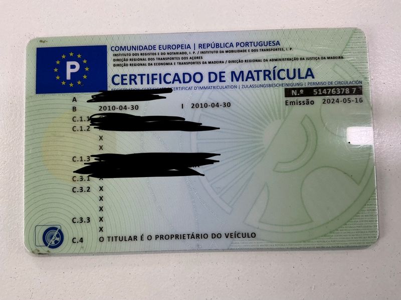 Ford Ka 1.3 TDCi Titanium+ 2010 – снимка 21