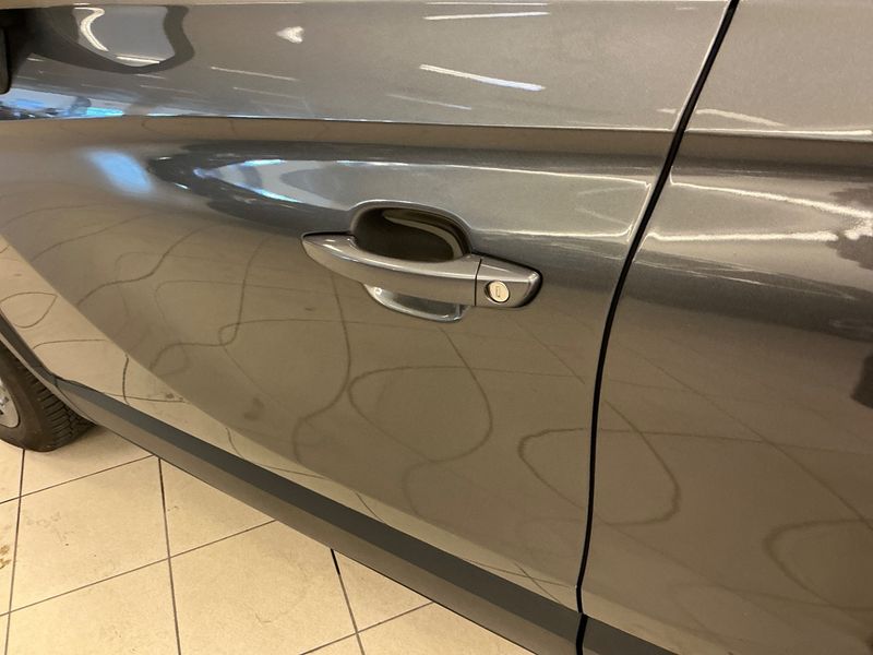 Opel Crossland X 1.2 Turbo Design 120 ans 2019 – снимка 29