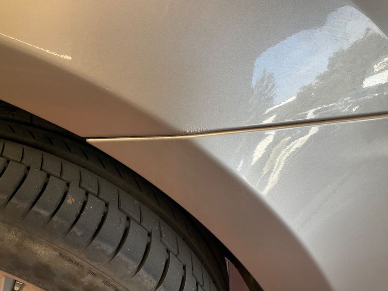 Mercedes-Benz M-Klasse ML 320 CDI 2007 – снимка 23