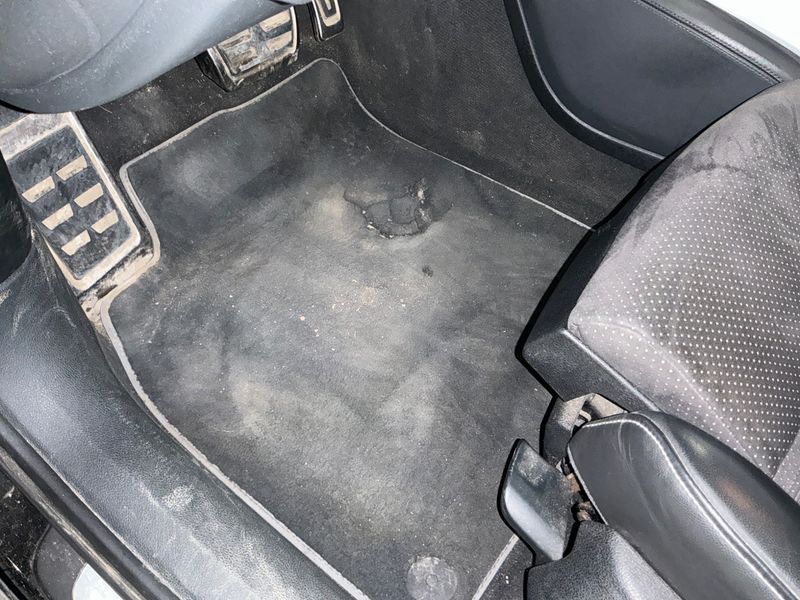 Audi A6 3.0 V6 TDI clean diesel quattro 2015 – снимка 23