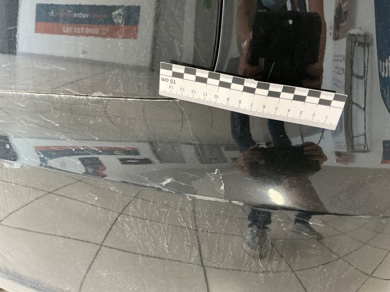 Audi A6 3.0 V6 TDI clean diesel quattro 2015 – снимка 27