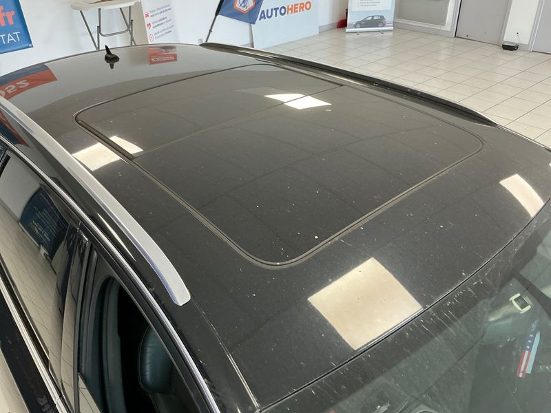 Audi A6 3.0 V6 TDI clean diesel quattro 2015 – снимка 13