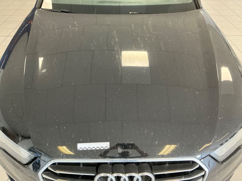 Audi A6 3.0 V6 TDI clean diesel quattro 2015 – снимка 30
