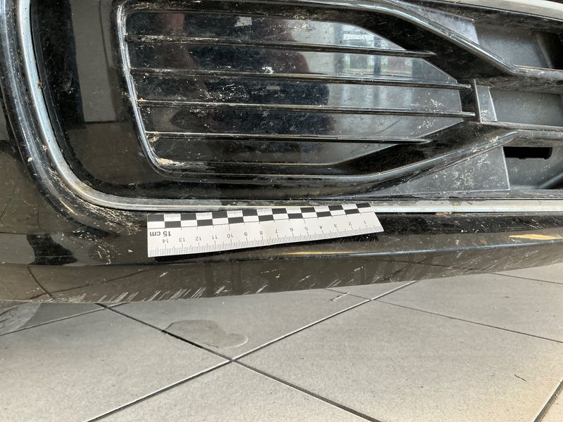 Audi A6 3.0 V6 TDI clean diesel quattro 2015 – снимка 29