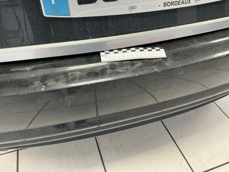 Audi A6 3.0 V6 TDI clean diesel quattro 2015 – снимка 28