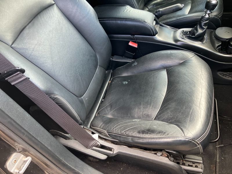Fiat Freemont 2.0 Multijet Urban 2011 – снимка 30