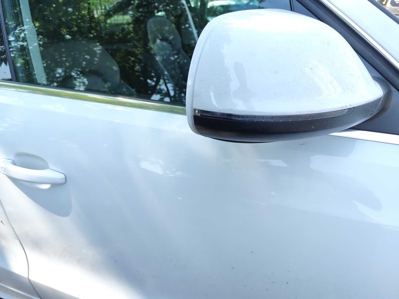 Audi Q5 2.0 TDI quattro Advance 2013 – снимка 16