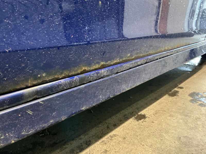 Peugeot 308 2.0 Blue-HDi GT 2016 – снимка 25