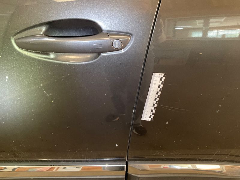 Peugeot 3008 1.5 Blue-HDi GT Line 2018 – снимка 26