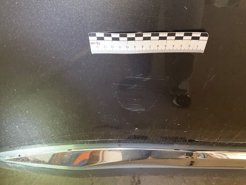 Peugeot 3008 1.5 Blue-HDi GT Line 2018 – снимка 28