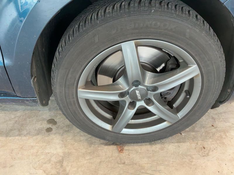 Skoda Superb 2.0 TDI Elegance 2013 – снимка 11