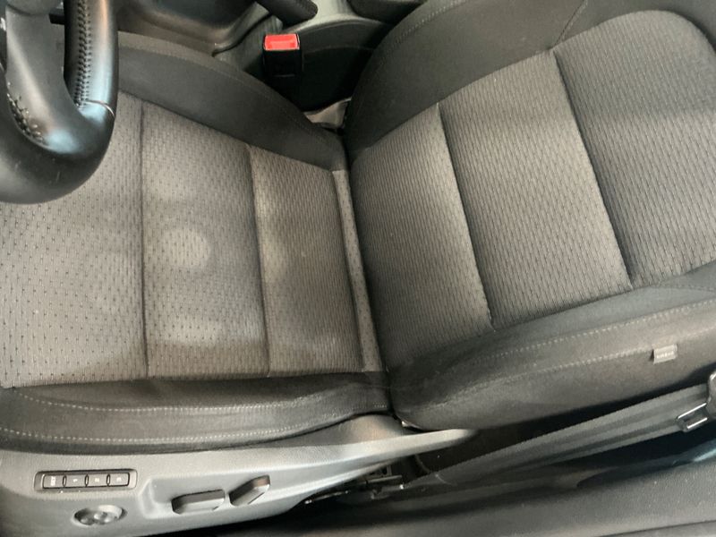 Skoda Superb 2.0 TDI Elegance 2013 – снимка 36