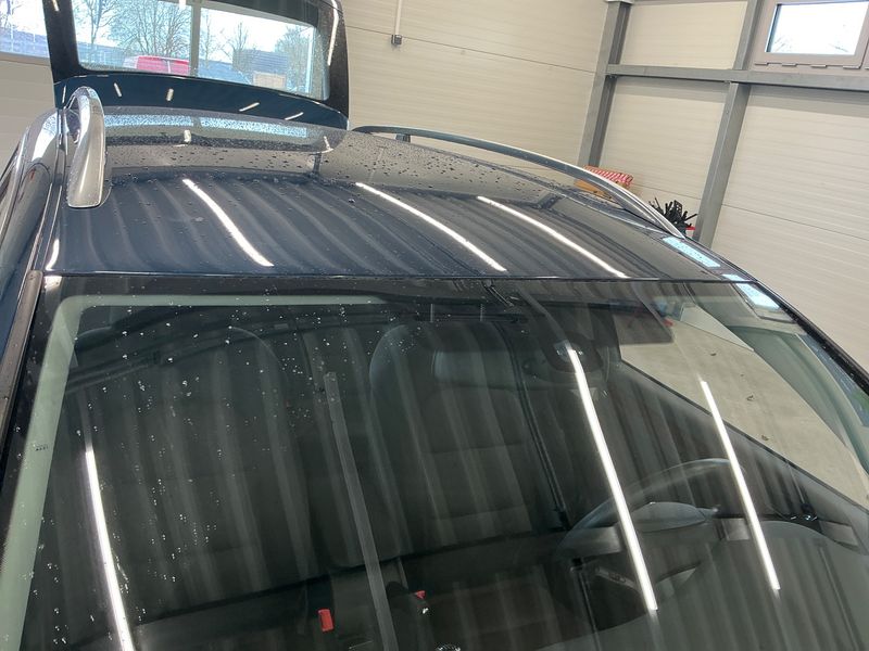 Skoda Superb 2.0 TDI Elegance 2013 – снимка 40