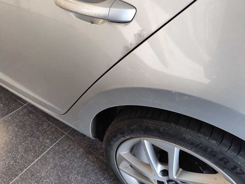 Seat Leon 1.2 TSI Style 2014 – снимка 28