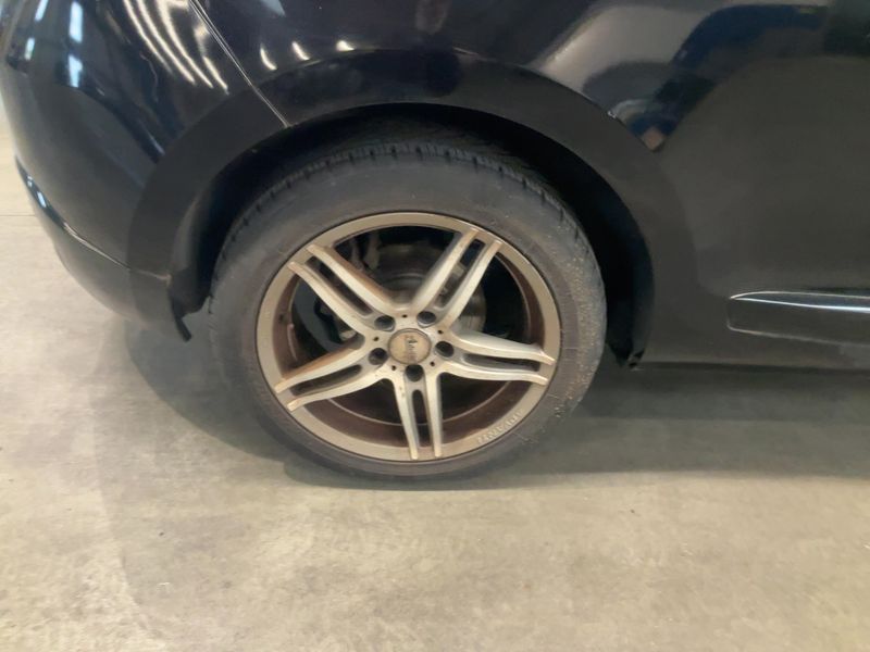 Renault Megane 1.2 GT Line 2012 – снимка 9