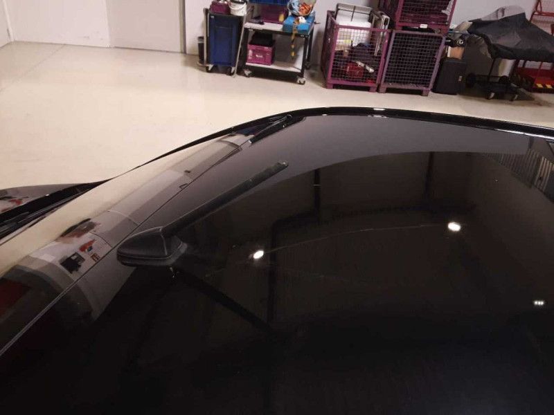 Opel Zafira Life 2.0 CDTI L Edition L3 2022 – снимка 17