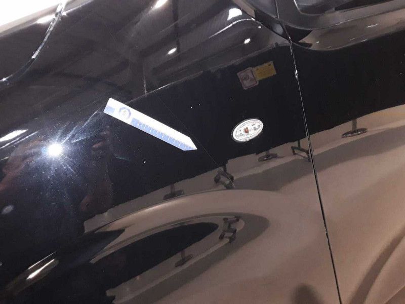 Opel Zafira Life 2.0 CDTI L Edition L3 2022 – снимка 22