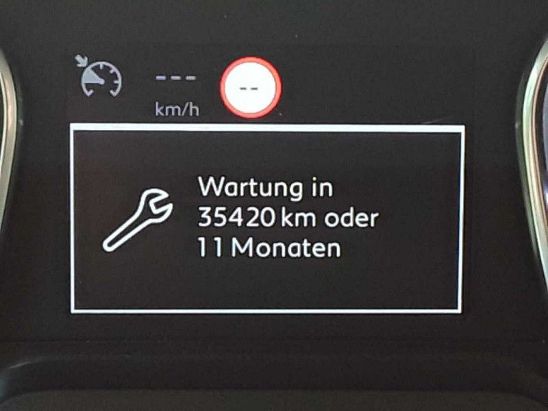 Opel Zafira Life 2.0 CDTI L Edition L3 2022 – снимка 3