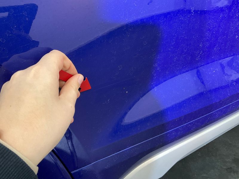 Audi SQ5 3.0 TDI Mild-Hybrid quattro 2021 – снимка 21