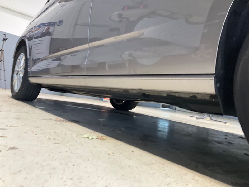 Volkswagen Caddy 2.0 TDI Life 2021 – снимка 29